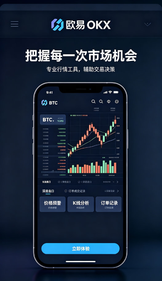 欧交易所app官网下载用户交易经验分享配图